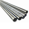 SS 316 stainless steel bar astm 304 201 steel round bar 2m 3m 6m metal rod